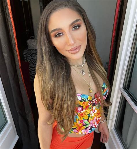 ambella danger|Abella Danger Age, Height, Wiki, Net Worth, Partner